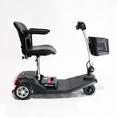 Sweetrich Air Mobility Scooter